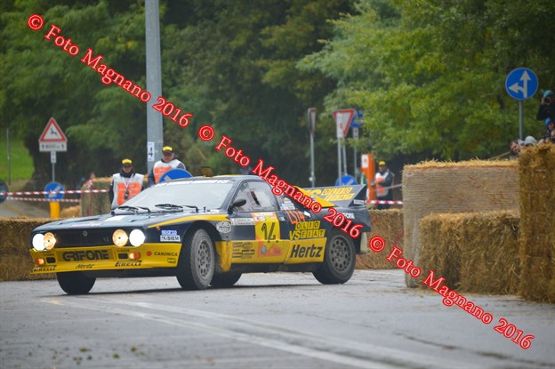 DSC_9386.JPG